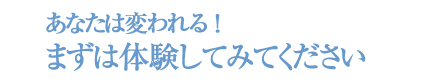ƍKɂȂ܂